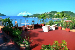 aMar Suites